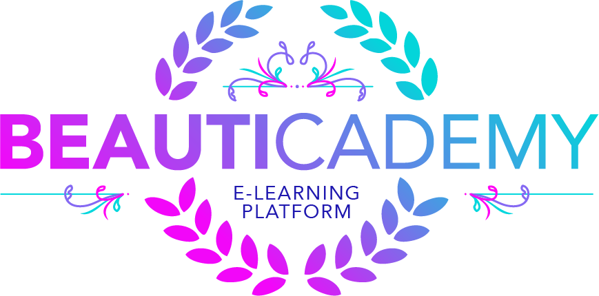 Beauticademy