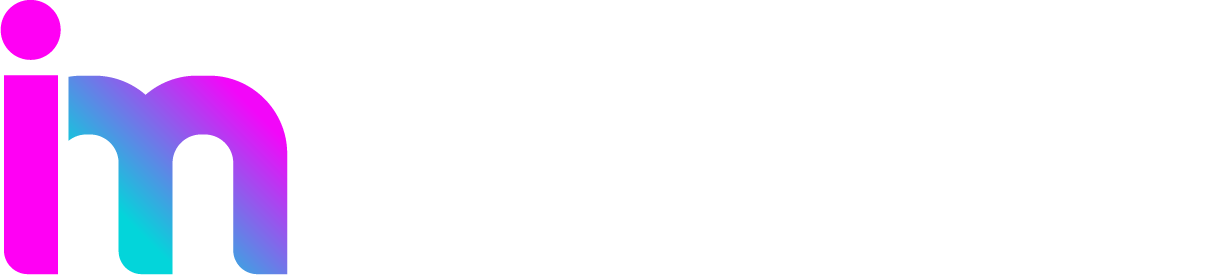 Innovative Marketing - our technology, your success